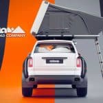 delta4x4-rolls-royce-cullinan-off-road (9)