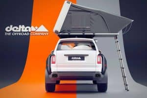 delta4x4-rolls-royce-cullinan-off-road (9)