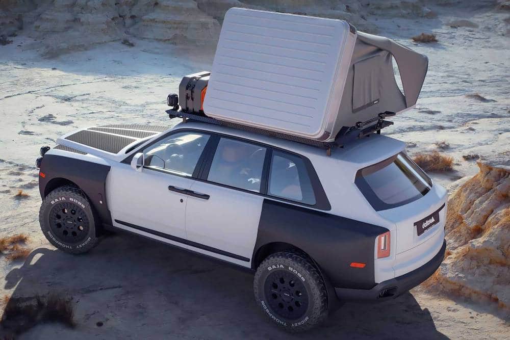 https://autogreeknews.gr/wp-content/uploads/2022/04/delta4x4-rolls-royce-cullinan-off-road.jpg