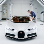 e93f54e30f7876ff805aac9e817bea4a