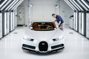 e93f54e30f7876ff805aac9e817bea4a