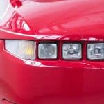 fca heritage restores alfa romeo sz (2)