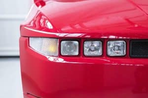 fca heritage restores alfa romeo sz (2)