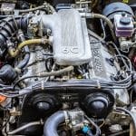 fca heritage restores alfa romeo sz (3)