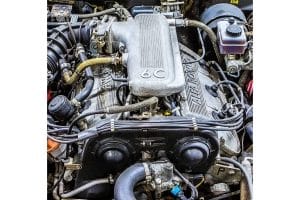 fca heritage restores alfa romeo sz (3)