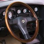 fca heritage restores alfa romeo sz (4)