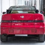 fca heritage restores alfa romeo sz (5)