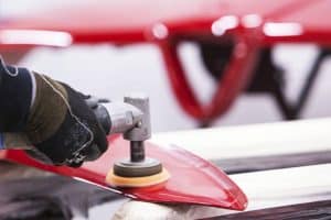 fca heritage restores alfa romeo sz (6)