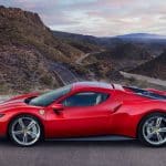 ferrari-296-gts (10)