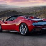 ferrari-296-gts (11)