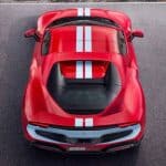 ferrari-296-gts (12)