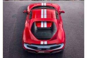 ferrari-296-gts (12)