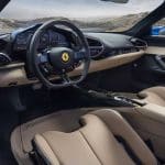 ferrari-296-gts (13)