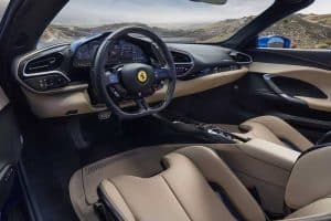 ferrari-296-gts (13)