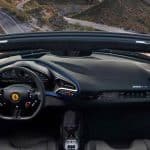 ferrari-296-gts (14)