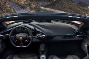 ferrari-296-gts (14)