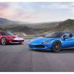 ferrari-296-gts-e-ferrari-296-gts-assetto-fiorano
