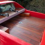 ferrari-412-pickup-15