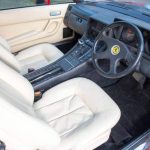 ferrari-412-pickup-6