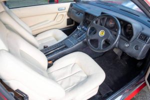 ferrari-412-pickup-6