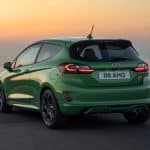 ford fiesta 3d end of production 02