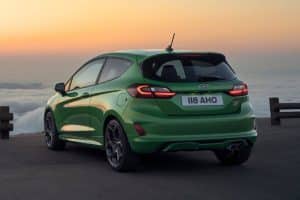 ford fiesta 3d end of production 02