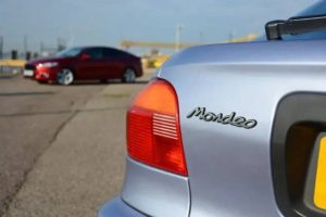 ford mondeo end of production (1)