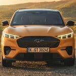 ford_mustang_mach-e_gt_79