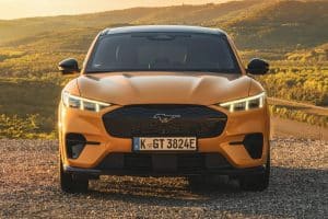 ford_mustang_mach-e_gt_79