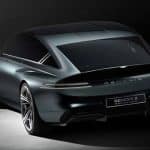 genesis-x-speedium-coupe-concept (1)