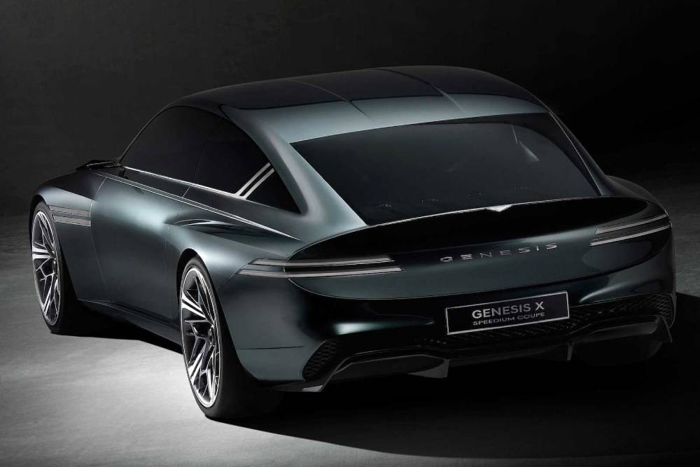 https://autogreeknews.gr/wp-content/uploads/2022/04/genesis-x-speedium-coupe-concept-1.jpg