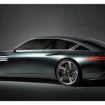 genesis-x-speedium-coupe-concept (2)