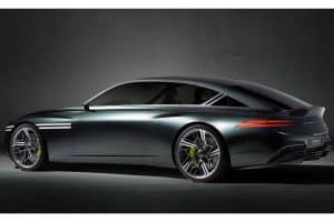 genesis-x-speedium-coupe-concept (2)