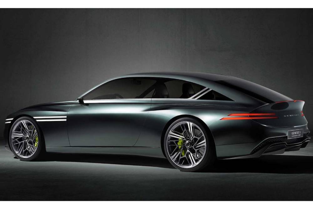 https://autogreeknews.gr/wp-content/uploads/2022/04/genesis-x-speedium-coupe-concept-2.jpg