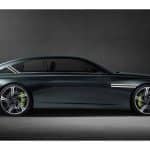 genesis-x-speedium-coupe-concept (3)