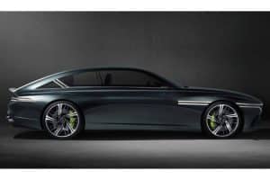 genesis-x-speedium-coupe-concept (3)
