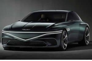genesis-x-speedium-coupe-concept