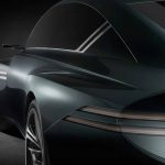 genesis-x-speedium-coupe-concept (4)