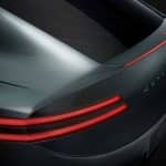 genesis-x-speedium-coupe-concept (5)