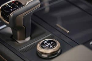 gmc-hummer-ev-mystery-button