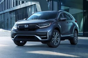 honda_cr-v_hybrid_82
