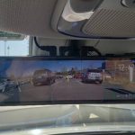 hyundai ioniq 5 cameras 02