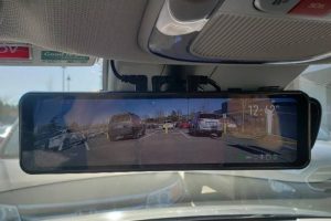 hyundai ioniq 5 cameras 02