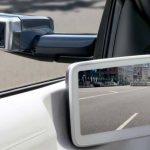 hyundai ioniq 5 cameras