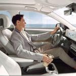 hyundai-ioniq-5-launch-lifestyle-03