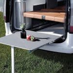 hyundai-staria-lounge-camper (1)