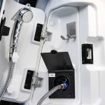 hyundai-staria-lounge-camper (10)