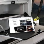 hyundai-staria-lounge-camper (11)