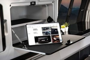 hyundai-staria-lounge-camper (11)