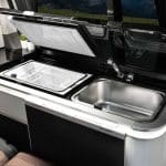 hyundai-staria-lounge-camper (12)